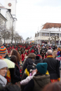 Narrenumzug-Langenargen-22012023-Bodenseecommunity-seechat_de-057.jpg