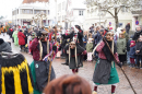 Narrenumzug-Langenargen-22012023-Bodenseecommunity-seechat_de-065.jpg