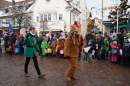 Narrenumzug-Langenargen-22012023-Bodenseecommunity-seechat_de-067.jpg