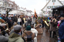 Narrenumzug-Langenargen-22012023-Bodenseecommunity-seechat_de-068.jpg