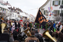 Narrenumzug-Langenargen-22012023-Bodenseecommunity-seechat_de-070.jpg