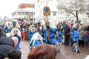 Narrenumzug-Langenargen-22012023-Bodenseecommunity-seechat_de-080.jpg