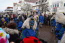 Narrenumzug-Langenargen-22012023-Bodenseecommunity-seechat_de-081.jpg