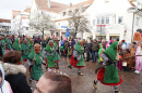 Narrenumzug-Langenargen-22012023-Bodenseecommunity-seechat_de-098.jpg