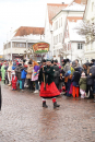 Narrenumzug-Langenargen-22012023-Bodenseecommunity-seechat_de-101.jpg