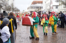 Narrenumzug-Langenargen-22012023-Bodenseecommunity-seechat_de-108.jpg