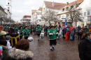 Narrenumzug-Langenargen-22012023-Bodenseecommunity-seechat_de-114.jpg