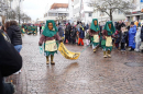 Narrenumzug-Langenargen-22012023-Bodenseecommunity-seechat_de-122.jpg