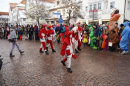 Narrenumzug-Langenargen-22012023-Bodenseecommunity-seechat_de-124.jpg