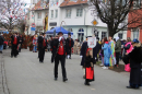 Umzug-Tettnang-Bodensee-Community-SEECHAT_DE-29-01-2023-2023-01-29IMG_6553.JPG