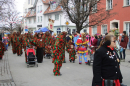 Umzug-Tettnang-Bodensee-Community-SEECHAT_DE-29-01-2023-2023-01-29IMG_6560.JPG