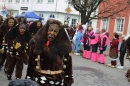 Umzug-Tettnang-Bodensee-Community-SEECHAT_DE-29-01-2023-2023-01-29IMG_6664.JPG