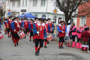 Umzug-Tettnang-Bodensee-Community-SEECHAT_DE-29-01-2023-2023-01-29IMG_6697.JPG