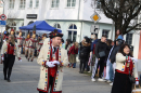 Umzug-Tettnang-Bodensee-Community-SEECHAT_DE-29-01-2023-2023-01-29IMG_6851.JPG