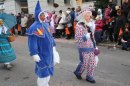 Fasnetsumzug-Schwyz-Bodensee-Community-2023-SEECHAT_DE-_105_.jpg