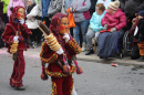 Fasnetsumzug-Schwyz-Bodensee-Community-2023-SEECHAT_DE-_122_.jpg