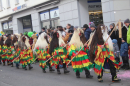 Fasnetsumzug-Schwyz-Bodensee-Community-2023-SEECHAT_DE-_62_.jpg