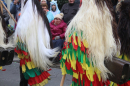 Fasnetsumzug-Schwyz-Bodensee-Community-2023-SEECHAT_DE-_64_.jpg