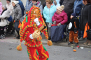 Fasnetsumzug-Schwyz-Bodensee-Community-2023-SEECHAT_DE-_70_.jpg