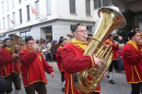 Fasnetsumzug-Schwyz-Bodensee-Community-2023-SEECHAT_DE-_97_.jpg