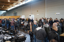 Motorradwelt_Bodensee-Friedrichshafen-29012023-Bodenseecommunity-seechat_de-023.jpg