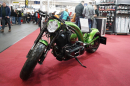 Motorradwelt_Bodensee-Friedrichshafen-29012023-Bodenseecommunity-seechat_de-053.jpg