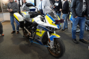 Motorradwelt_Bodensee-Friedrichshafen-29012023-Bodenseecommunity-seechat_de-055.jpg