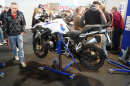 Motorradwelt_Bodensee-Friedrichshafen-29012023-Bodenseecommunity-seechat_de-057.jpg