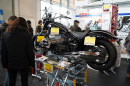 Motorradwelt_Bodensee-Friedrichshafen-29012023-Bodenseecommunity-seechat_de-058.jpg