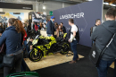 Motorradwelt_Bodensee-Friedrichshafen-29012023-Bodenseecommunity-seechat_de-060.jpg