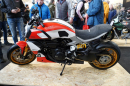 Motorradwelt_Bodensee-Friedrichshafen-29012023-Bodenseecommunity-seechat_de-061.jpg