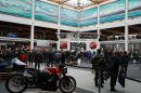 Motorradwelt_Bodensee-Friedrichshafen-29012023-Bodenseecommunity-seechat_de-064.jpg