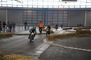 Motorradwelt_Bodensee-Friedrichshafen-29012023-Bodenseecommunity-seechat_de-070.jpg