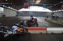 Motorradwelt_Bodensee-Friedrichshafen-29012023-Bodenseecommunity-seechat_de-072.jpg