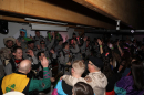 Rauenspurgball-Ravensburg-Bodensee-Community-SEECHAT_DE-030223-_155_.JPG