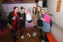 Rauenspurgball-Ravensburg-Bodensee-Community-SEECHAT_DE-030223-_39_.JPG