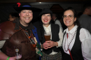 Rauenspurgball-Ravensburg-Bodensee-Community-SEECHAT_DE-030223-_87_.JPG