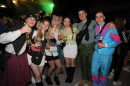 Trommlerball-Wetzisreute-Bodensee-Community-SEECHAT_DE-040223-3H4A3767.JPG