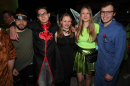 Trommlerball-Wetzisreute-Bodensee-Community-SEECHAT_DE-040223-3H4A3770.JPG