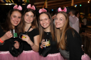 aTrommlerball-Wetzisreute-Bodensee-Community-SEECHAT_DE-040223-3H4A3835.JPG