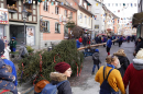 Narrenbaumstellen-Markdorf-11022023-Bodenseecommunity-seechat_de-016.jpg