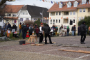 Narrenbaumstellen-Markdorf-11022023-Bodenseecommunity-seechat_de-024.jpg