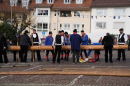 Narrenbaumstellen-Markdorf-11022023-Bodenseecommunity-seechat_de-035.jpg