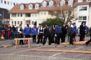 Narrenbaumstellen-Markdorf-11022023-Bodenseecommunity-seechat_de-037.jpg