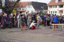 Narrenbaumstellen-Markdorf-11022023-Bodenseecommunity-seechat_de-044.jpg