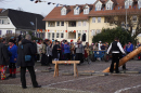 Narrenbaumstellen-Markdorf-11022023-Bodenseecommunity-seechat_de-046.jpg