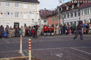 Narrenbaumstellen-Markdorf-11022023-Bodenseecommunity-seechat_de-054.jpg