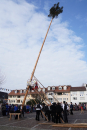 Narrenbaumstellen-Markdorf-11022023-Bodenseecommunity-seechat_de-055.jpg