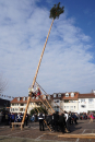 Narrenbaumstellen-Markdorf-11022023-Bodenseecommunity-seechat_de-056.jpg