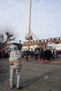 Narrenbaumstellen-Markdorf-11022023-Bodenseecommunity-seechat_de-058.jpg